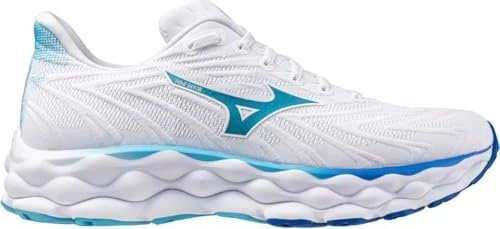 Mizuno Wave Sky 8 (Damen)