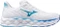 Mizuno Wave Sky 8 (Damen) Vorschaubild