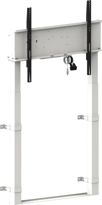 iiyama Elektrisches Stationär-Pylonensystem, 55-98"
