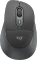 Logitech MK880 Signature Comfort Plus Combo Graphite, USB/Bluetooth, ES Vorschaubild