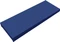 Xlyne Clip/Me True Document 8GB blau, USB-A, USB 2.0 Vorschaubild