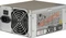 Inter-Tech Argus HA-600AA2 ATX 2.4 Vorschaubild