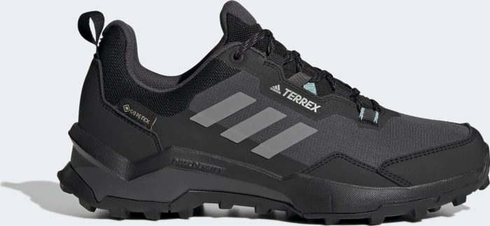 adidas Terrex AX4 GTX (Damen)