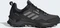 adidas Terrex AX4 GTX (Damen) Vorschaubild
