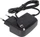 AccuCell Nintendo 3DS, 3DS XL, DSi, DSi XL Ladegerät (DS)