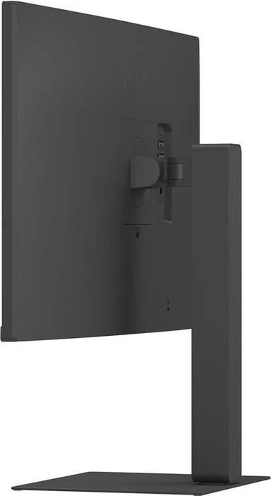 LG UltraFine 27U730A-B, 27"
