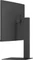 LG UltraFine 27U730A-B, 27" Vorschaubild