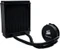 Corsair Hydro Series H70 [Sockel 775/1150/1155/1156/1366/AM2/AM2+/AM3/AM3+] Vorschaubild