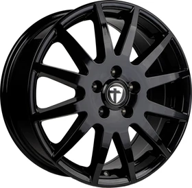 Tomason TN1 7.5x18 6/130 (verschiedene Modelle)