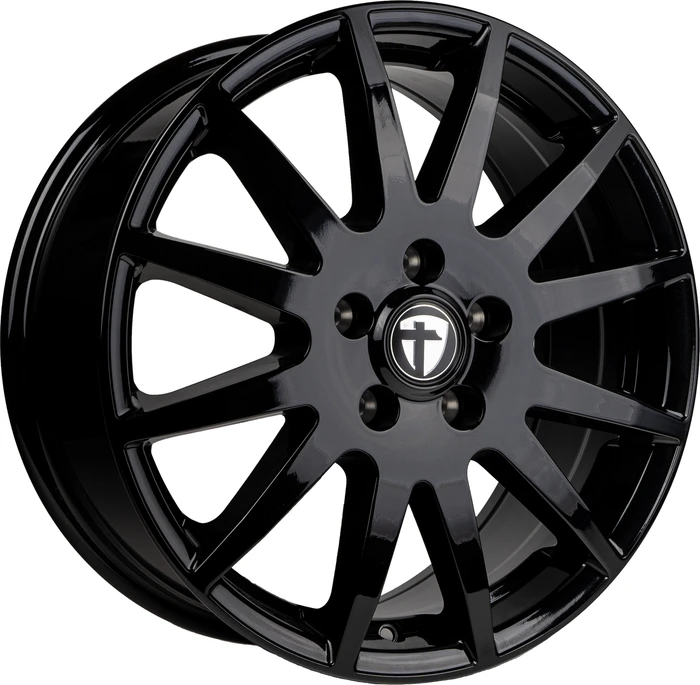 Tomason TN1 6.5x16 5/118 (verschiedene Modelle)