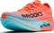 Brooks Hyperion Elite 5 Vorschaubild