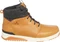 Vaude UBN Kiruna II Mid STX (Herren) Vorschaubild