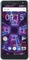 myPhone Fun 18x9 gold Vorschaubild
