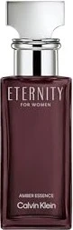 Calvin Klein Eternity for Women Amber Essence Parfum Intense, 30ml