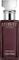 Calvin Klein Eternity for Women Amber Essence Parfum Intense Vorschaubild