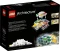 LEGO Architecture - LEGO House Vorschaubild