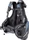 Cressi Travelight Jacket (Herren)