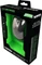 Esperanza Hesperis MX303 RGB Gaming Mouse schwarz, USB-C Vorschaubild