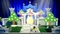 Princess Peach: Showtime! (Download) (Switch) Vorschaubild