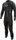 Zone 3 Advance Nasstauchanzug 3/2/3mm (Herren)
