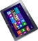 Samsung ATIV Tab 5, blau, 64GB, UMTS, Windows 8 32bit, KeyboardDock Vorschaubild