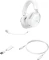 HP HyperX Cloud III S Wireless weiß Vorschaubild