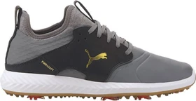 Puma Caged Ignite PWRADAPT black/quiet shade (Herren)