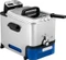 Tefal FR8040 Oleoclean Pro Inox & Design Vorschaubild