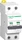 Schneider Electric FI/LS-Schalter iC60H, 2P, 10A, C-Char., 30mA, Typ A, 10kA (A9D17210)