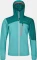 Ortovox Civetta 2.5L Jacke (Damen) Vorschaubild