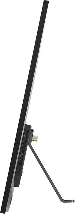 Xoro MegaPAD 3202