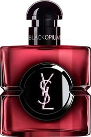 Yves Saint Laurent Black Opium Pink Glaze Eau de Parfum nachfüllbar, 30ml