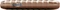 Western Digital WD My Passport SSD, gold, 1TB, USB-C 3.1 Vorschaubild