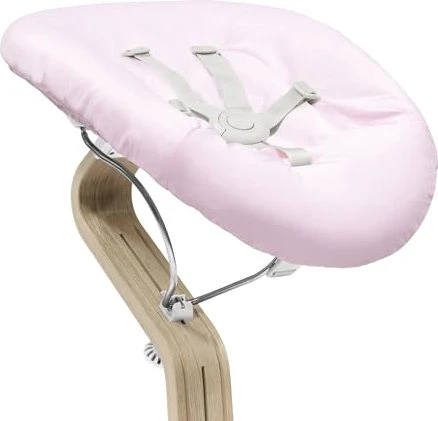 Stokke Nomi Newborn Set