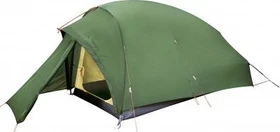 Vaude Taurus UL 2 Kuppelzelt