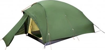 Vaude Taurus UL 2 Kuppelzelt