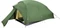Vaude Taurus UL 2 Kuppelzelt Vorschaubild