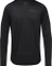 Gore Wear Contest 2.0 Funktionsshirt langarm (Herren) Vorschaubild