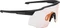 Swiss Eye Racer Vorschaubild