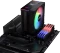 ADATA XPG Maestro Plus 42SA Vorschaubild
