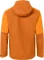 Vaude Simony 2.5L V Funktionsjacke kumquat (Herren) Vorschaubild
