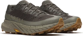 Merrell Agility Peak 5 Gore-Tex beluga/talus (Herren)