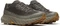Merrell Agility Peak 5 Gore-Tex (Herren) Vorschaubild