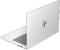 HP EliteBook 645 G11, Ryzen 5 7535U, 8GB RAM, 256GB SSD, DE Vorschaubild