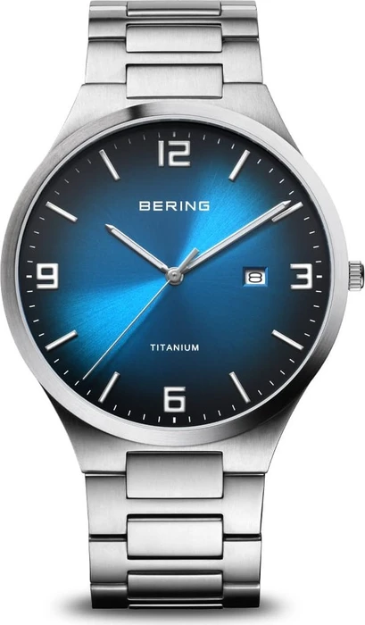 Bering 15240-777