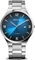 Bering 15240 Vorschaubild