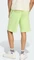 adidas Trefoil Essentials Trainingshose kurz pulse lime (Herren) Vorschaubild