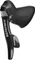 SRAM Apex 2x10-fach Rennrad-Schalt-/Bremsgriff Set schwarz Vorschaubild