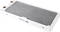 Thermaltake Pacific SR280 Radiator Snow Edition Vorschaubild
