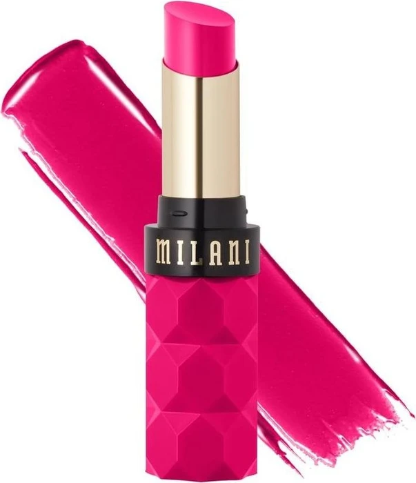 Milani Color Fetish Balm Lipstick 190 covet, 3g